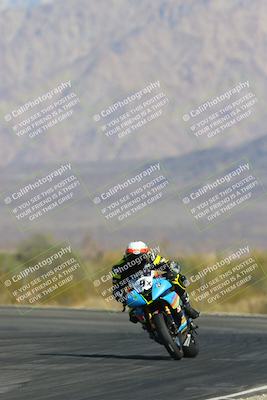 media/Mar-21-2025-CVMA Friday Practice (Fri) [[30cd4fe323]]/2-Racer 1/Session 3 (Turn 3 Exit Wheelie Bump)/